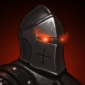 死亡之焰_logo