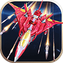 雷电觉醒手游下载-雷电觉醒官网正版v1.0.9.3