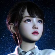 摄影师模拟器分享版中文最新版
