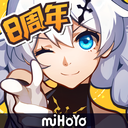 崩坏3官方正版下载-崩坏3官服2024最新版下载v7.5.0