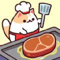 美味早餐店游戏下载-美味早餐店游戏安卓版v1.0.0