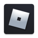 罗布乐思_logo