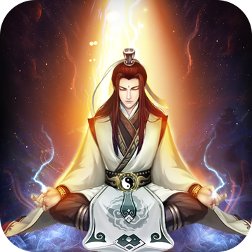 凡人传说官网版下载-凡人传说2025最新版下载v1.1.4