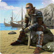 frostborn互通版下载-frostborn官网正版下载v1.27.65.58636
