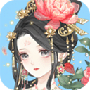 凤凰心计九游版_logo