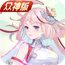 斗罗大陆武魂觉醒37手游_logo