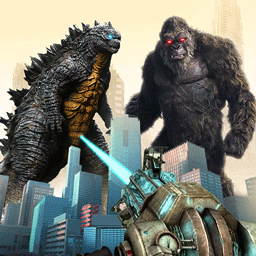 巨型马桶人模拟手游下载-巨型马桶人模拟官方正版下载v2.10000.0321.3.4