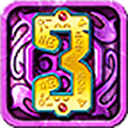 蒙特祖玛的宝藏3下载安卓版-蒙特祖玛的宝藏3免费手机版v1.3.0