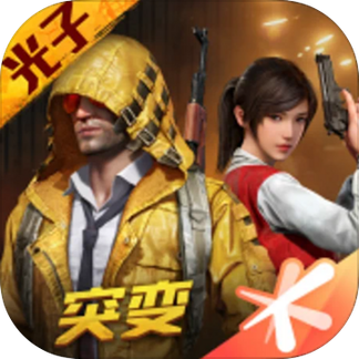 pictool画质助手_logo