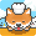 小狗烹饪厨师游戏下载-小狗烹饪厨师免费2024最新版v1.5.11