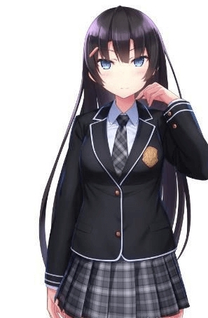 员长的学习日记2