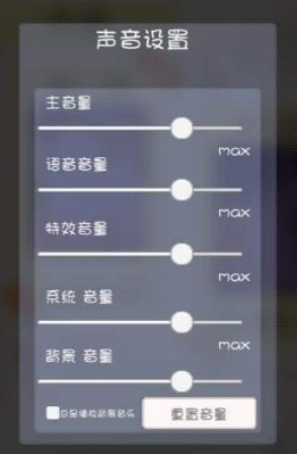 员长的学习日记1