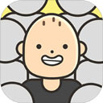 人生模拟器中国式人生内置作弊菜单版_logo