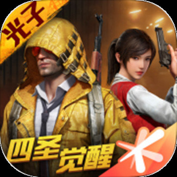 独角鲸科技_logo