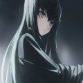 鬼灭训练杀手安卓版汉化版下载-鬼灭训练杀手安卓版最新版下载0.1.1