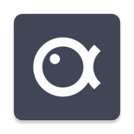 阿尔法画质助手_logo