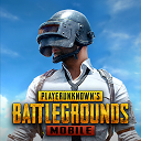 pubg地铁逃生卡金砖软件2024最新版-pubg地铁逃生卡金砖辅助器免费版v3.0.0