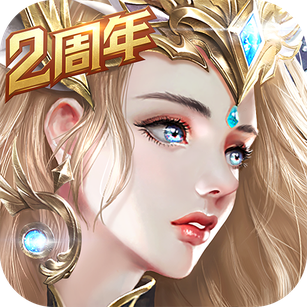 天使纪元刷充科技_logo