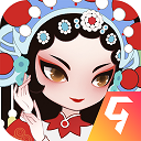 小小霸主手游折扣充值平台_logo