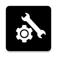 比例助手免费版_logo