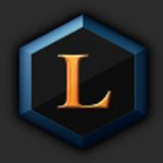 123换肤器_logo