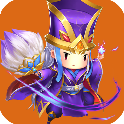 魂斗三国分享版无限内购版