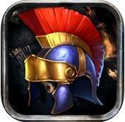 帝王世纪最新版_logo