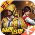 六庚鸡仙助手_logo