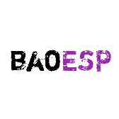 baoesp2.1.1卡密免费版_logo
