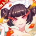 凡人仙梦无限金元宝版_logo