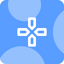 初阳画质助手正版_logo
