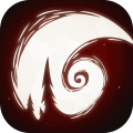 月圆之夜全DLC解锁版_logo